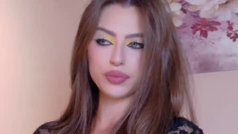 sienna_voss online show from 06/26/26, 08:57