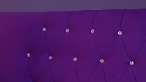 Sienna online show from 10/06/25, 05:43