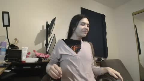 Snapshot of siennalilbunnykate chatting on 12/07/24, 09:39 Nicole Zelaya Ferrati  Niky Ferrati online show from 12/07/24, 09:39