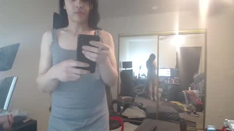 Snapshot of siennalilbunnykate chatting on 12/23/24, 05:28 Nicole Zelaya Ferrati  Niky Ferrati online show from 12/23/24, 05:28