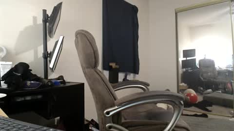 Snapshot of siennalilbunnykate chatting on 01/27/25, 08:07 Nicole Zelaya Ferrati  Niky Ferrati online show from 01/27/25, 08:07