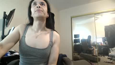 Snapshot of siennalilbunnykate chatting on 03/10/25, 01:23 Nicole Zelaya Ferrati  Niky Ferrati online show from 03/10/25, 01:23