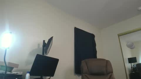 Snapshot of siennalilbunnykate chatting on 09/20/25, 06:47 Nicole Zelaya Ferrati  Niky Ferrati online show from 09/20/25, 06:47