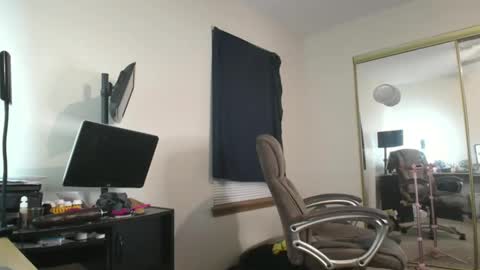 Snapshot of siennalilbunnykate chatting on 10/04/25, 03:37 Nicole Zelaya Ferrati  Niky Ferrati online show from 10/04/25, 03:37