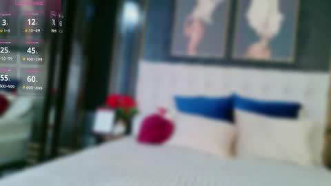 Snapshot of siennapierce chatting on 04/29/26, 11:03 Sienna online show from 04/29/26, 11:03