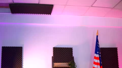 Sienna online show from 02/21/26, 11:33