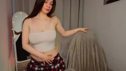 siennasayss online show from 04/16/26, 05:30