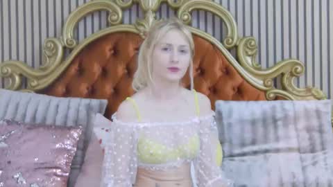 SiennaShapiro online show from 02/01/26, 04:27