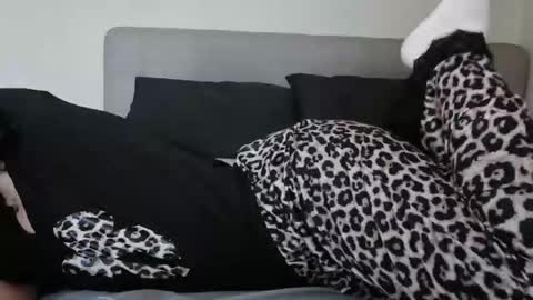 Sienna Sings online show from 05/15/26, 12:39