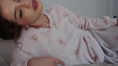 Sienna Sings online show from 05/30/26, 12:19