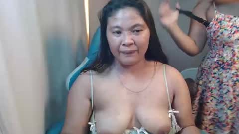 sieramadre online show from 03/14/26, 01:01
