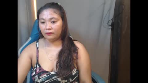sieramadre online show from 03/23/26, 12:58