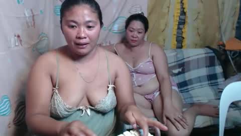 sieramadre online show from 06/08/26, 10:54