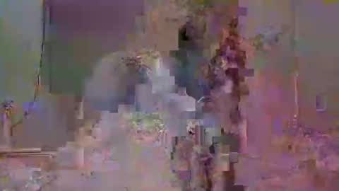 Snapshot of sierra_bby chatting on 04/11/26, 12:59 sierra_bby online show from 04/11/26, 12:59