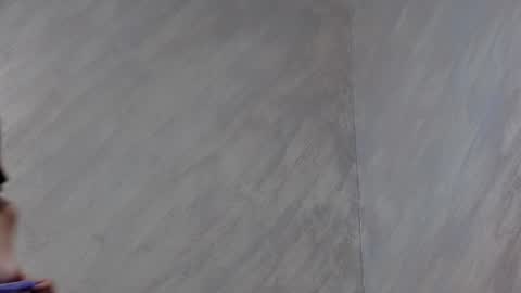 SIERRA online show from 01/27/25, 11:22