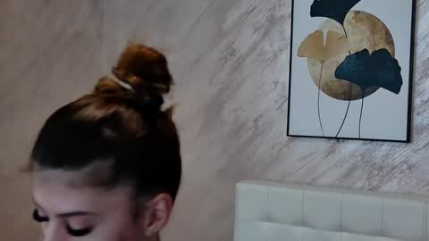 SIERRA online show from 02/08/25, 11:22