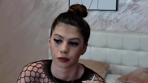 SIERRA online show from 02/08/25, 11:13