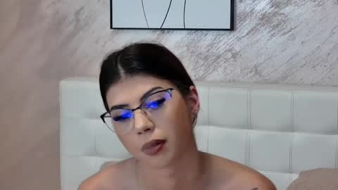 SIERRA online show from 02/15/25, 11:58