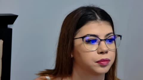 SIERRA online show from 02/17/25, 08:26