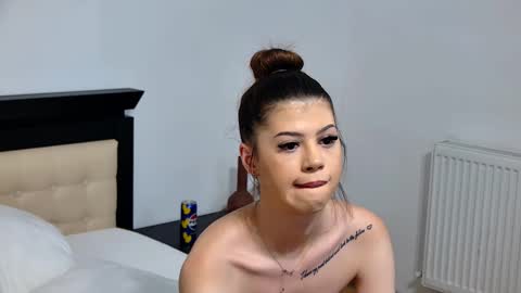 SIERRA online show from 02/19/25, 02:23