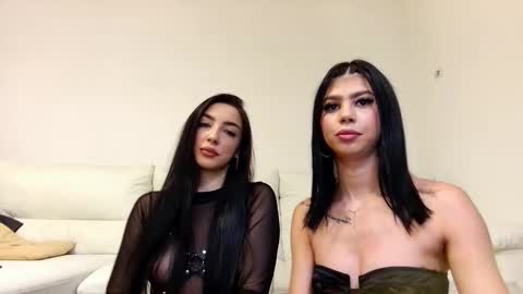 SIERRA online show from 10/16/25, 09:27