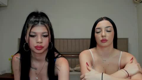 SIERRA online show from 01/11/26, 09:31