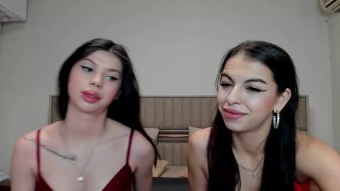 SIERRA online show from 02/02/26, 06:17