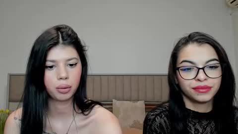 SIERRA online show from 02/04/26, 09:31