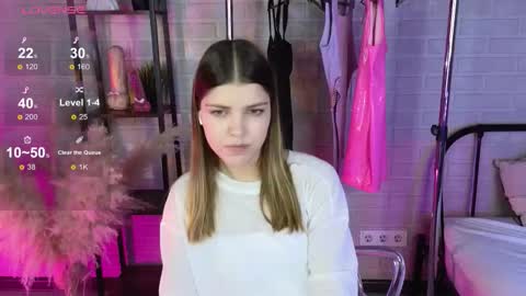 Sierra online show from 11/18/25, 09:25