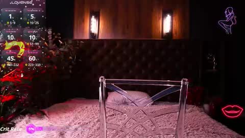 Snapshot of sierra_playa chatting on 11/07/25, 08:20 Siera online show from 11/07/25, 08:20