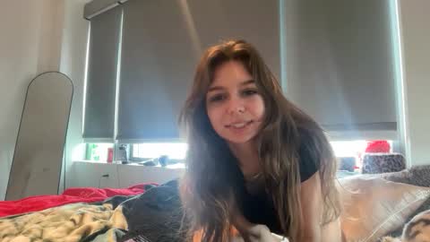 sierracollins online show from 03/06/26, 09:00