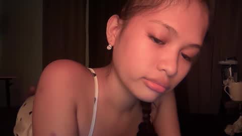 Belle online show from 02/16/26, 05:53