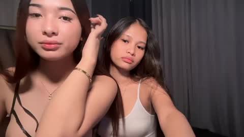 Belle online show from 05/08/26, 06:57