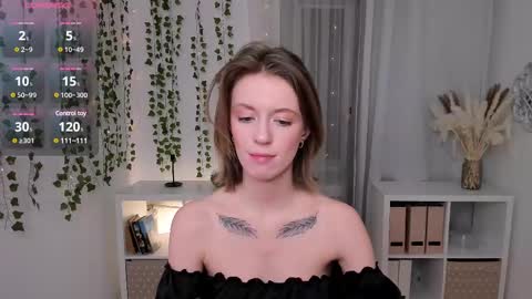 Sierra online show from 02/12/25, 10:59