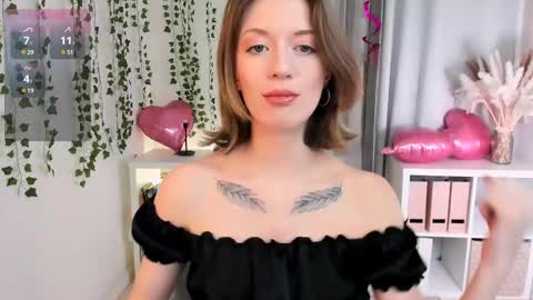 Sierra online show from 02/17/25, 07:04