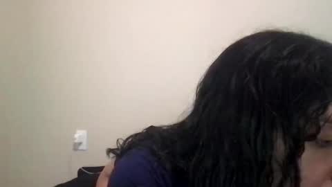 SierraLovelyxx online show from 12/03/24, 01:08