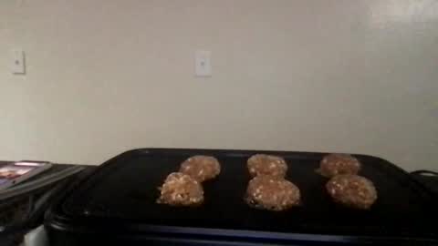 SierraLovelyxx online show from 03/03/26, 02:50