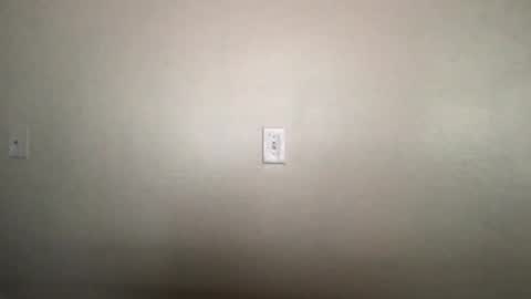 SierraLovelyxx online show from 04/25/26, 06:49