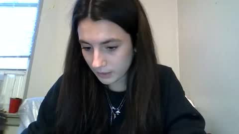 sierranovaa online show from 02/05/26, 10:47