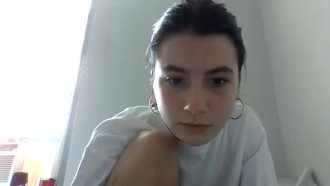 sierranovaa online show from 03/07/26, 06:49