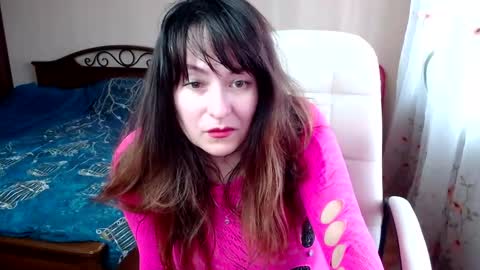 sierrapreston online show from 10/29/25, 11:01
