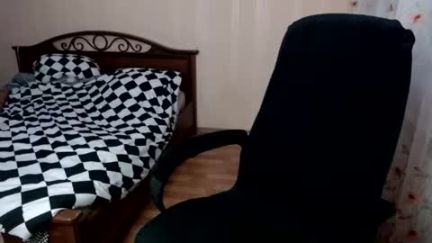 sierrapreston online show from 01/16/26, 01:37