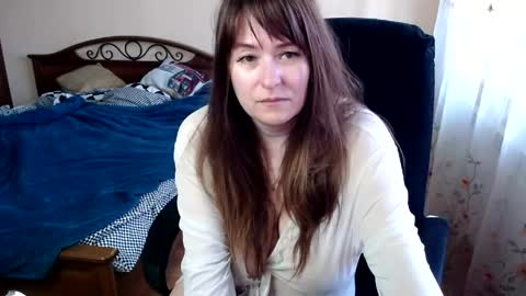 sierrapreston online show from 05/11/26, 02:45
