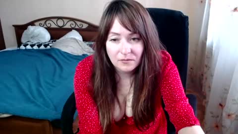 sierrapreston online show from 05/25/26, 03:29