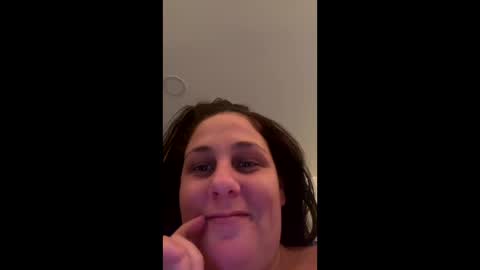 sierrasummer48399357 online show from 03/25/26, 01:33