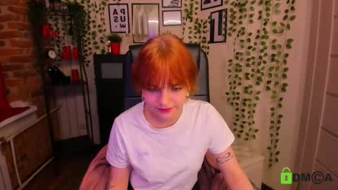 sifa_mp3 online show from 12/02/25, 03:07