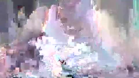 Lady Sif online show from 12/04/25, 03:05