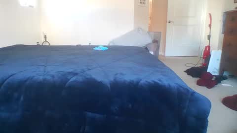 Lady Sif online show from 12/21/25, 04:03