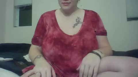 Lady Sif online show from 01/13/26, 03:12