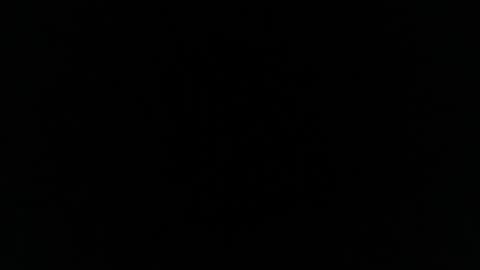 Lady Sif online show from 02/08/26, 03:15